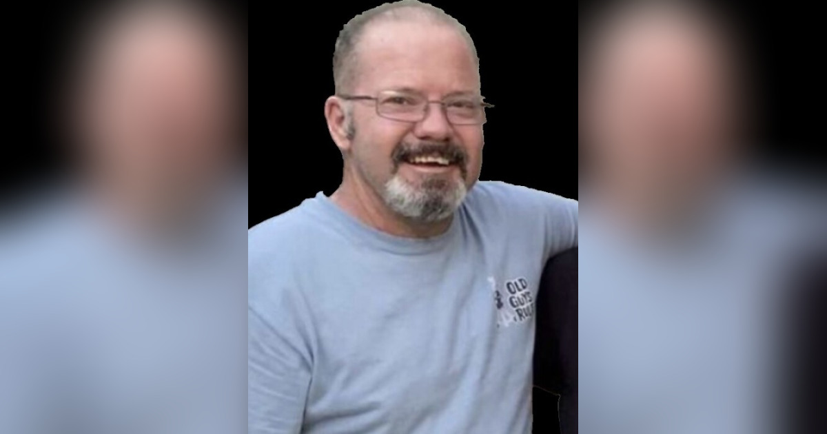 Obituary for Wayne Brown Marshall & Marshall Funeral Directors