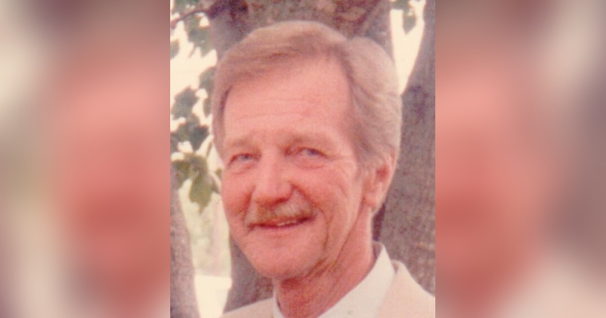 William "Bill" Nelson