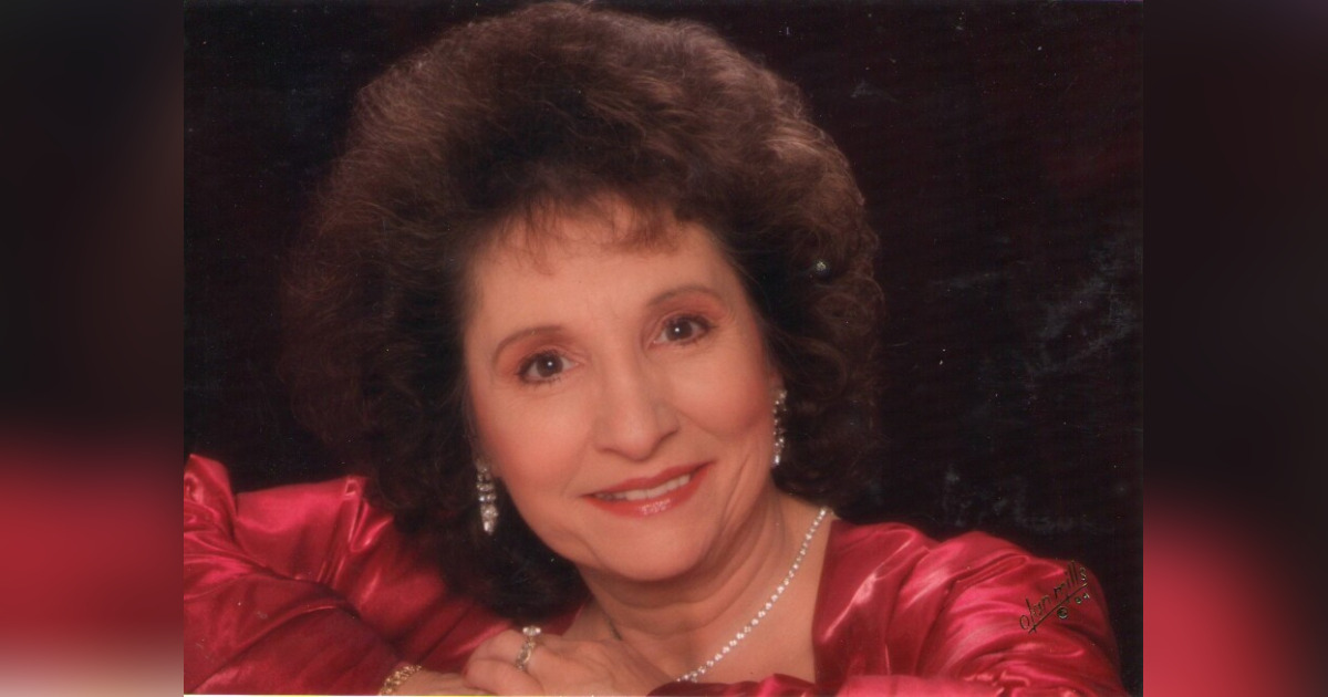 Janice Jan Schiftner