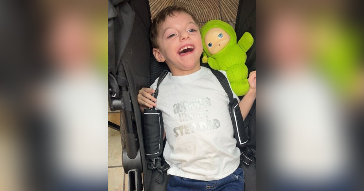 Alijah "Nugget" Lightfoot