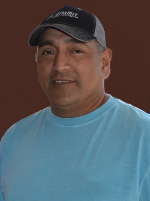 Frank Castillo Obituary January 21, 2021 Marshall & Marshall