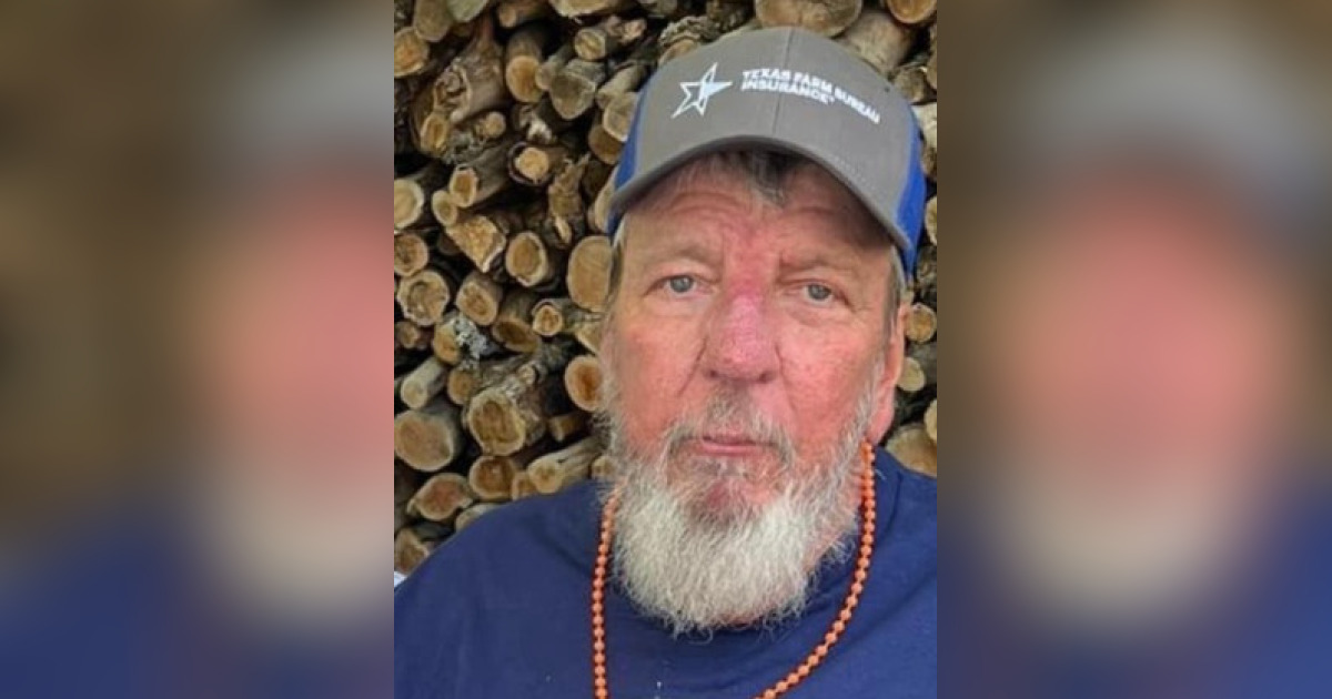 Douglas Thiele Obituary August 4, 2022 Clifton Funeral Home