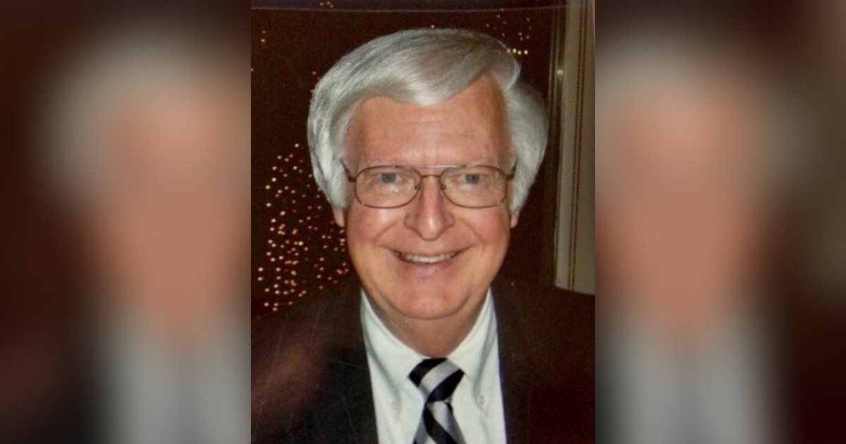 Gene Aars Obituary September 8, 2022 Clifton Funeral Home Clifton, TX