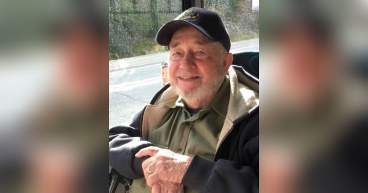 Obituary for Tek Outlaw Clifton Funeral Home