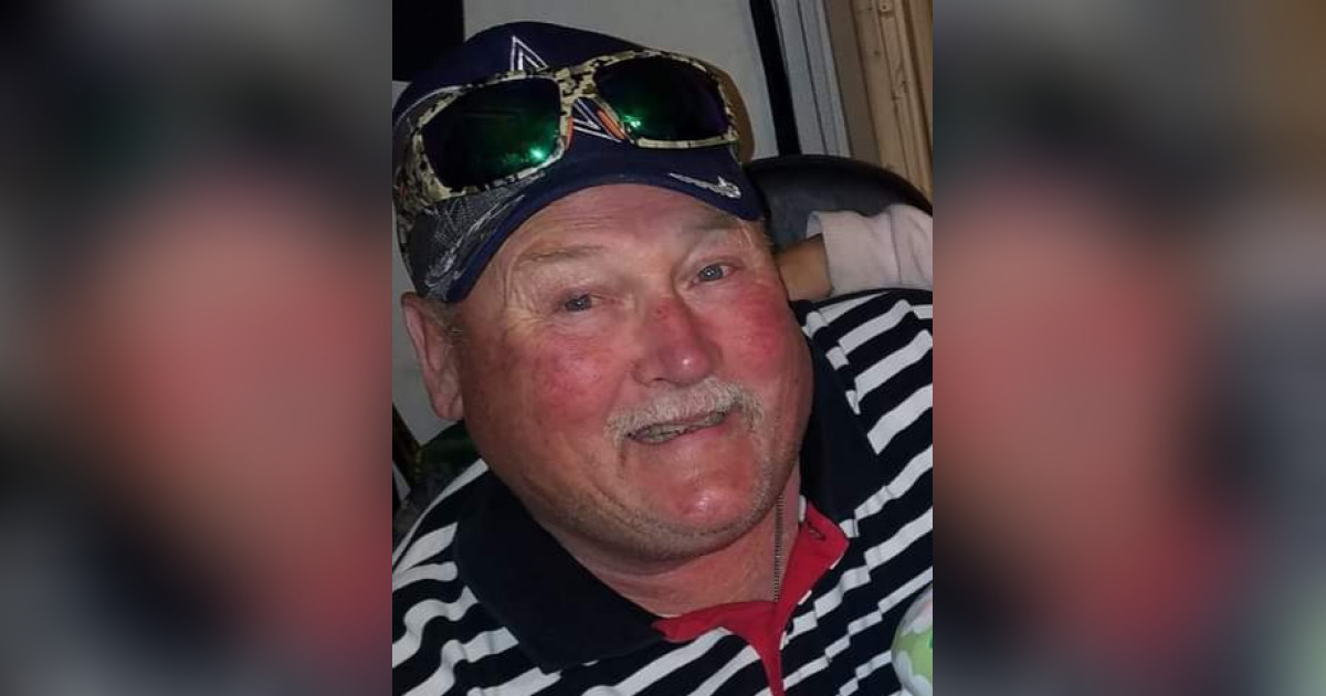 Obituary for James "J.B." Edward Bronstad Clifton Funeral Home