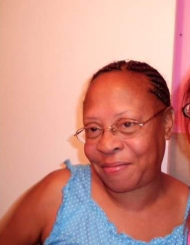 Roosevelt Fields's Instagram, Twitter & Facebook on IDCrawl