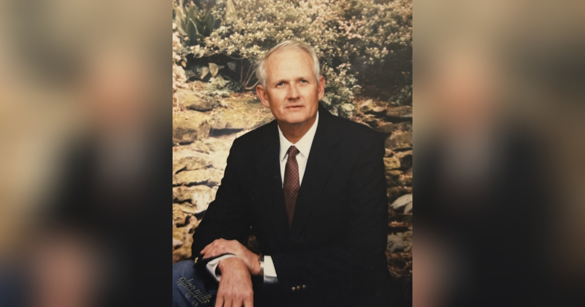 David Dorward Obituary June 1, 2023 Clifton Funeral Home Clifton, TX
