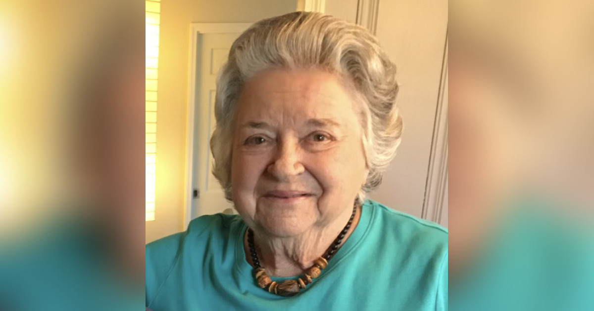 Obituary for Dorothy (Anz) Humphries Clifton Funeral Home