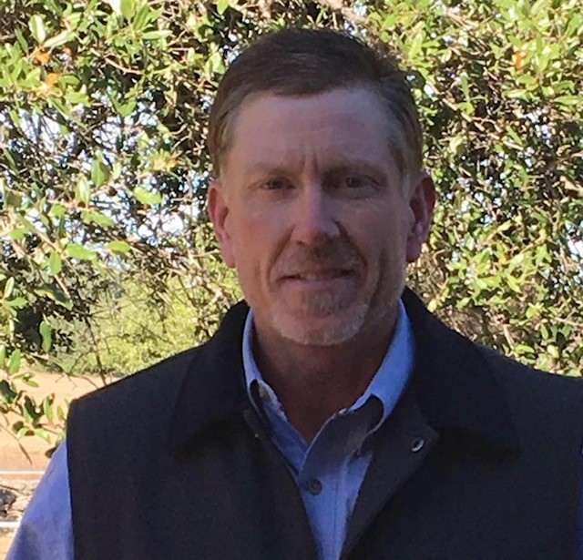 Obituary for Bradley Howard Clifton Funeral Home