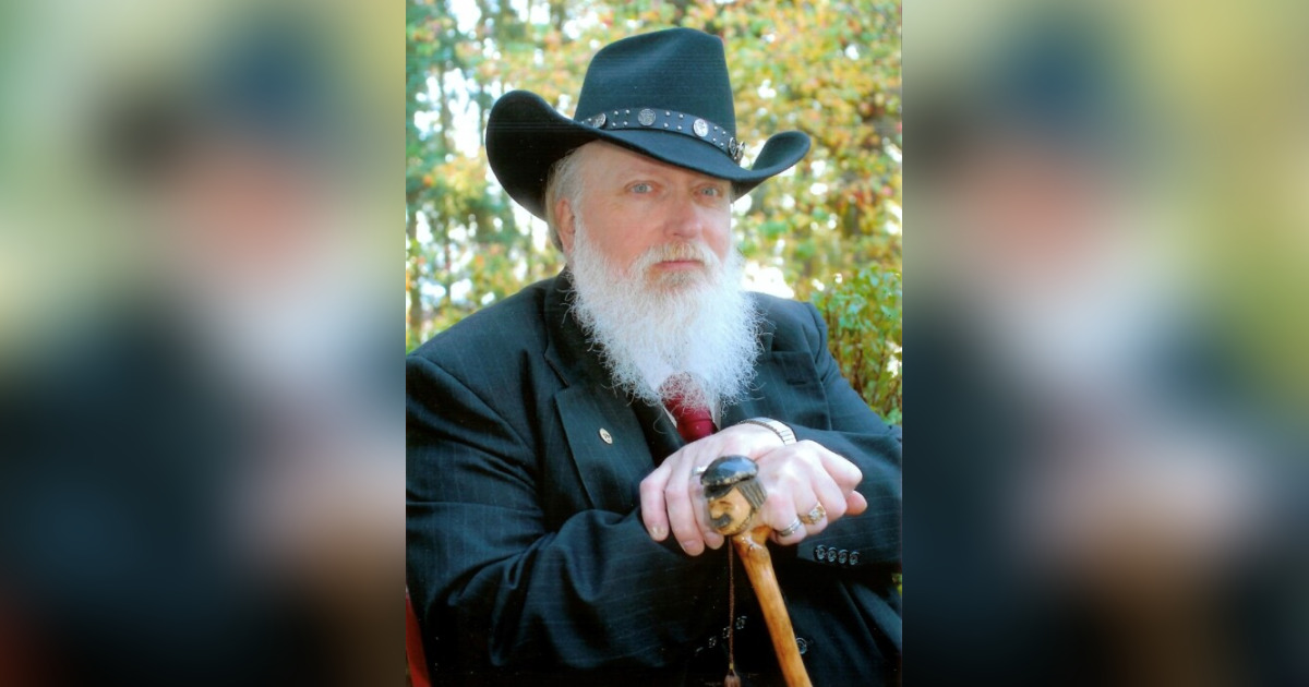 Obituary for Donald Ray b Clifton Funeral Home