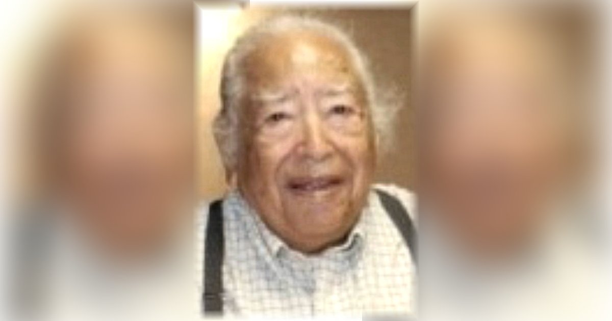 Joseph Metoyer Obituary Nov 12, 2022 Hillside, IL