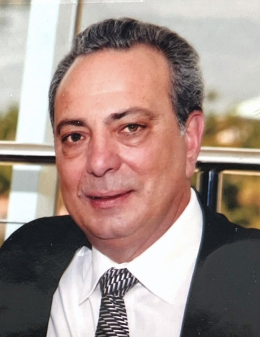 Sam Cosentino Obituary Aug 27 2023 Hillside IL sam-cosentino-obituary-aug-27-2023-hillside-il