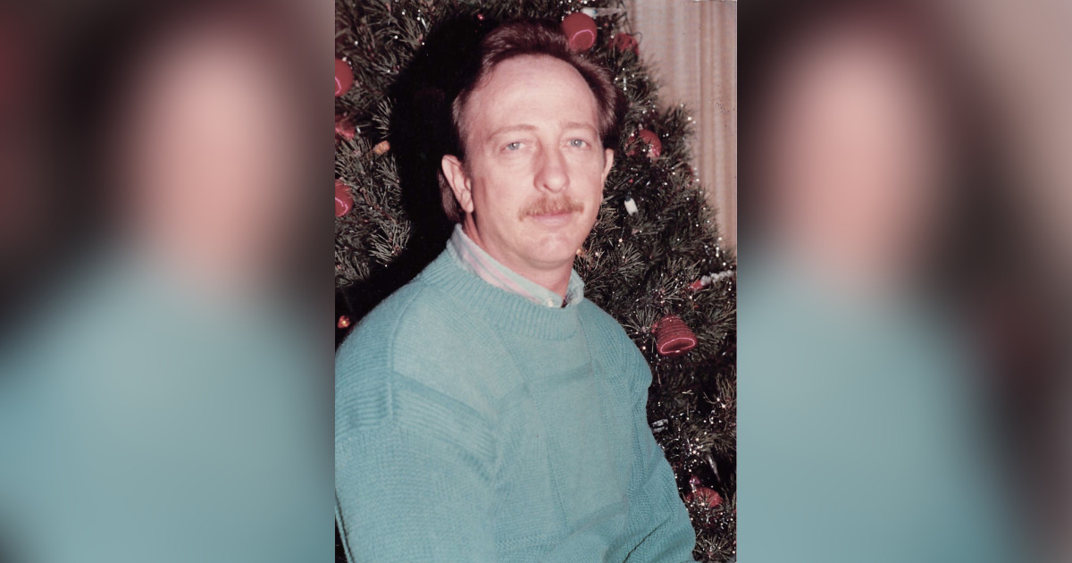 Obituary for Donald Stewart EmkenLinton Funeral Home