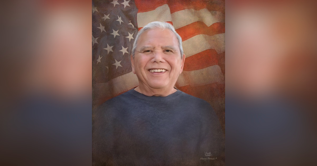 Obituary for Garcia EmkenLinton Funeral Home