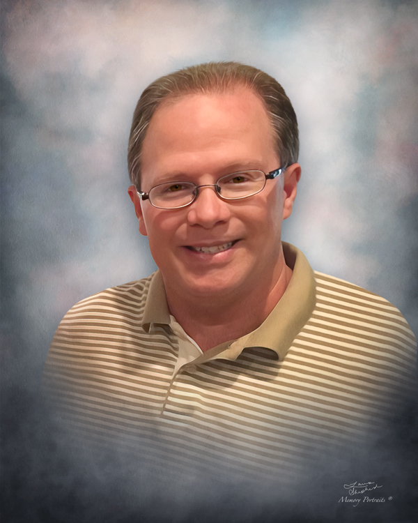 Obituary for Timothy James Holt EmkenLinton Funeral Home