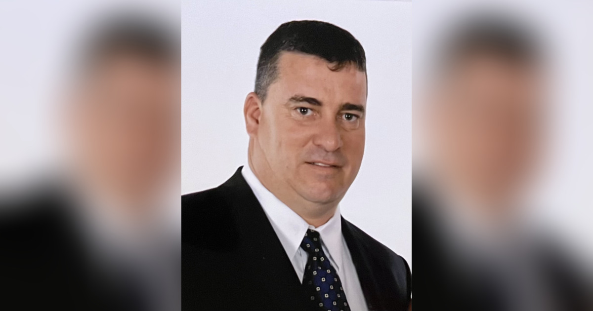 Joseph QuotJayQuot Moore