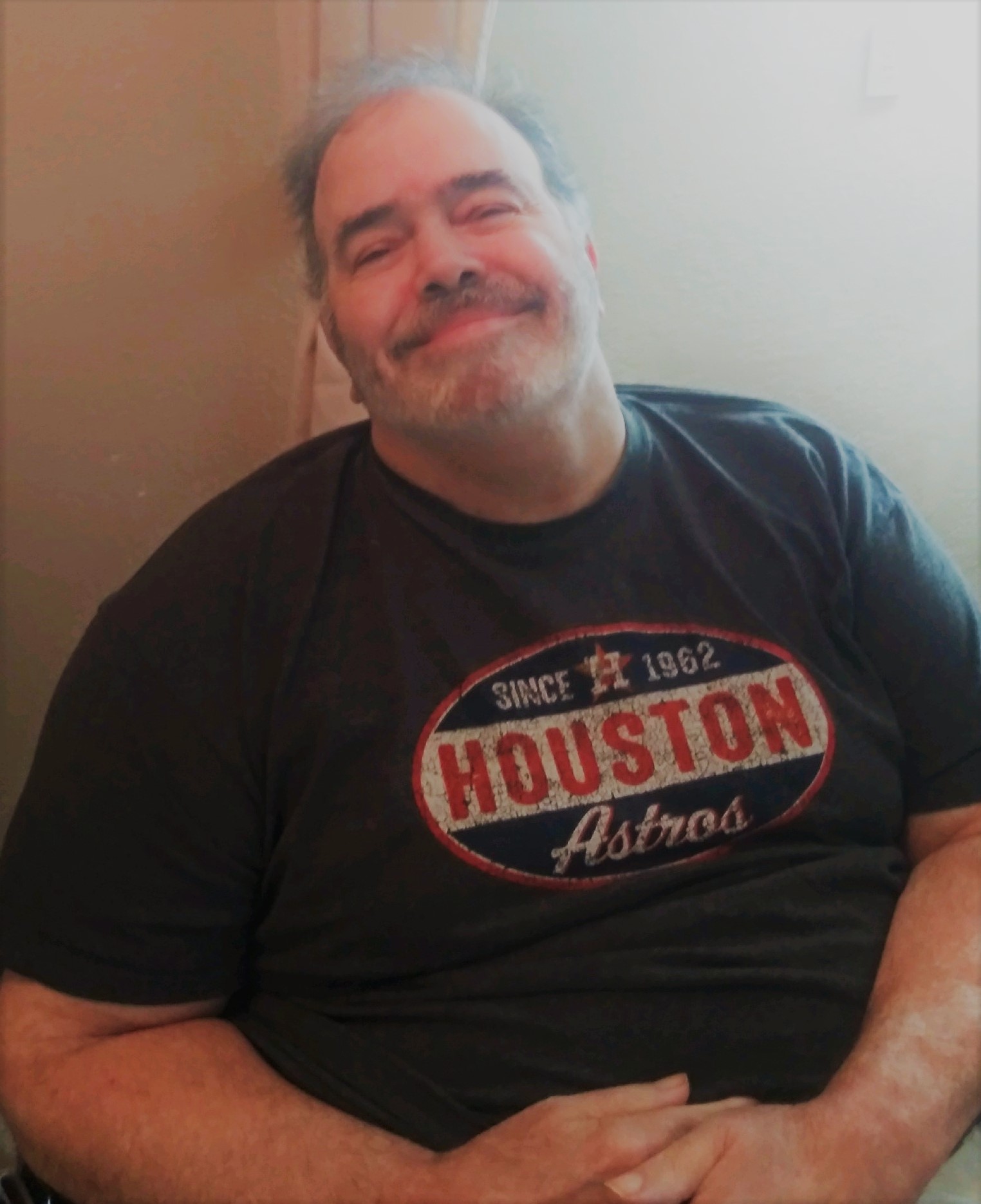 Obituary for Joseph Anthony Cinanni EmkenLinton Funeral Home