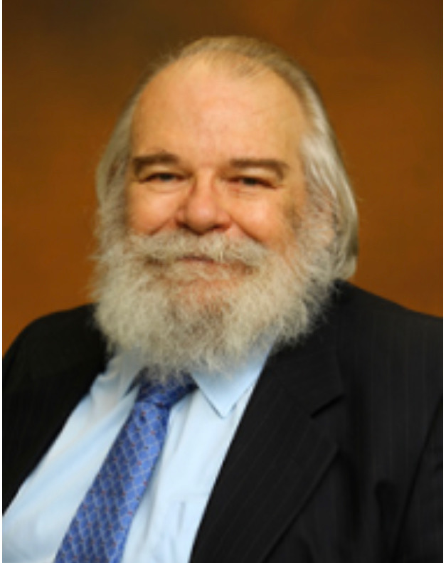 Obituary for Dr. William A. Reese II "Professor Bill" EmkenLinton