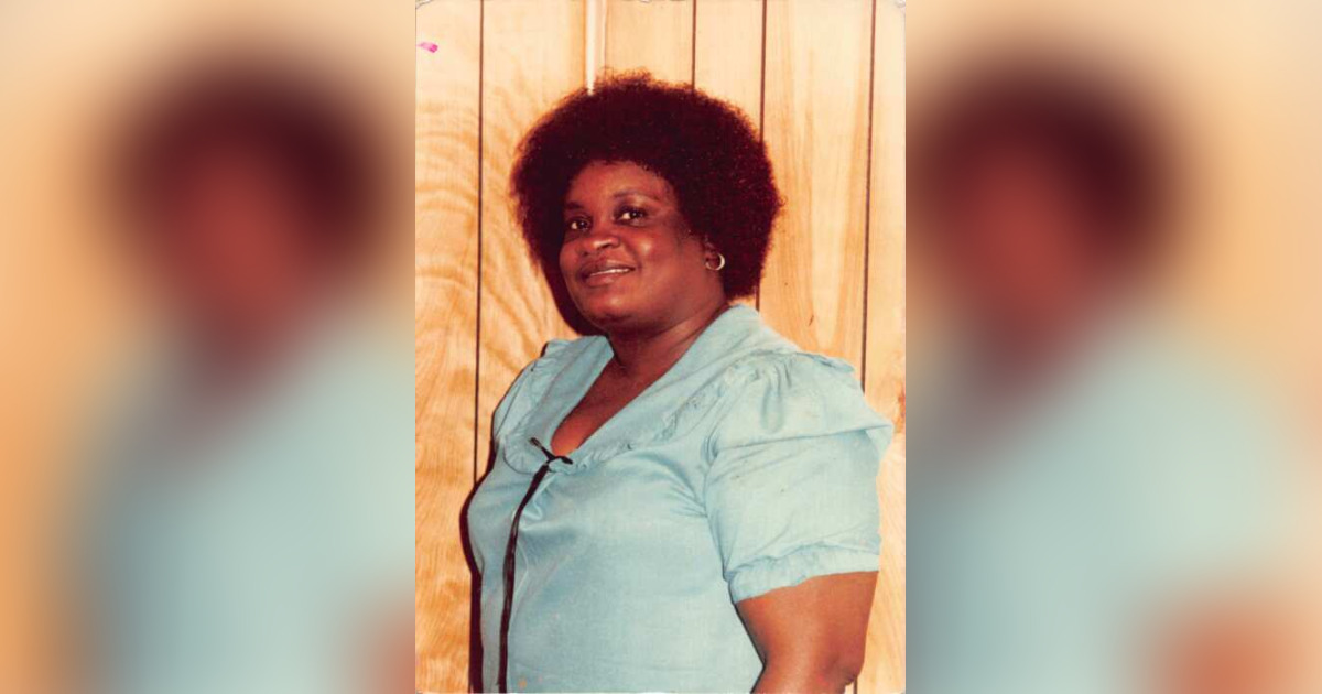 Funeral Home Gifts Phone Number Londeen Funeral Home