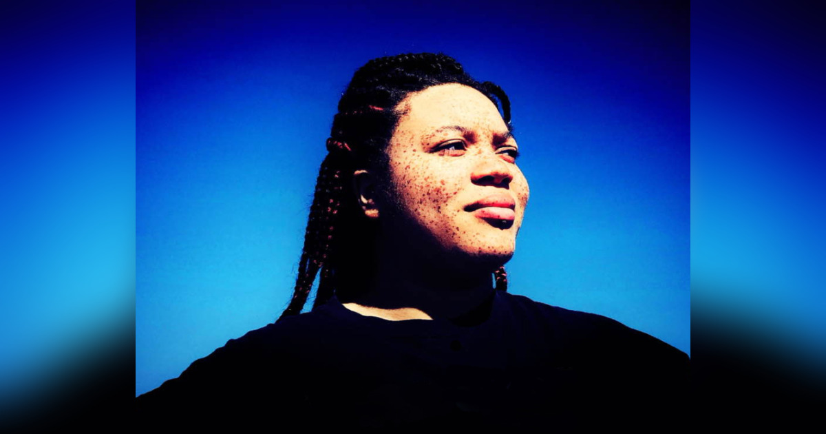 harper talasek funeral home killeen tx