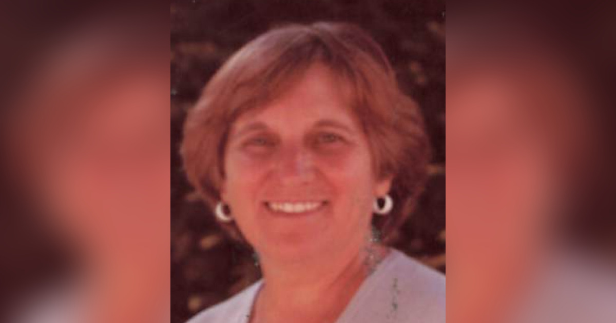 Marie Faraone Obituary May 29, 2022 Woodlawn Funeral Home