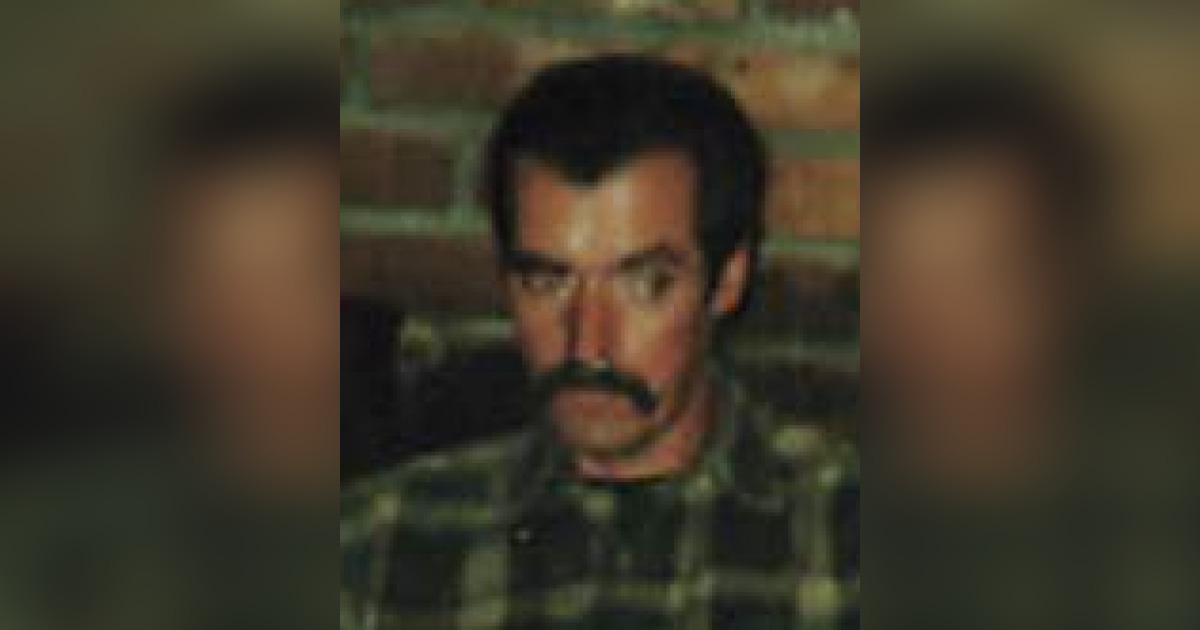 Michael McHugh Obituary June 19, 2022 Woodlawn Funeral Home