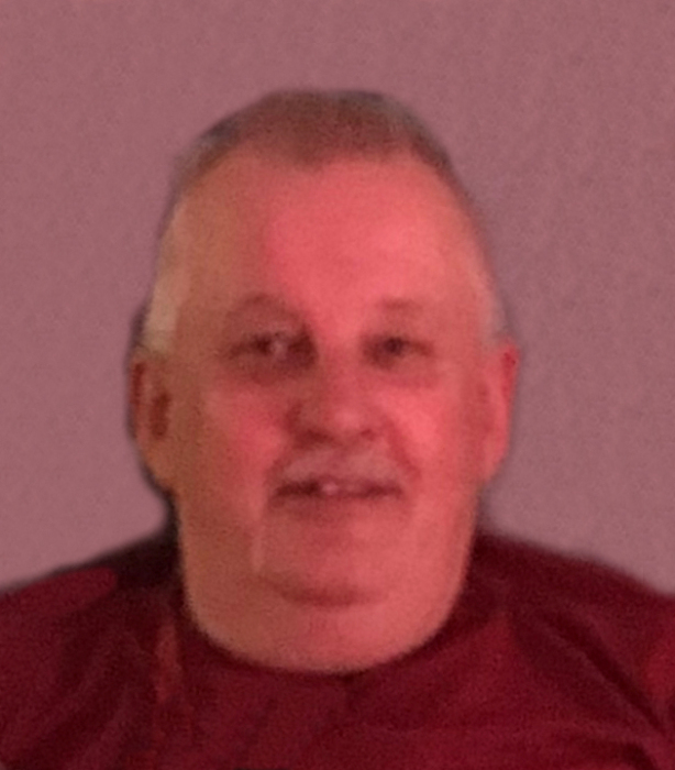 Michael Fournier Obituary Aug 9, 2023 Cranston, RI