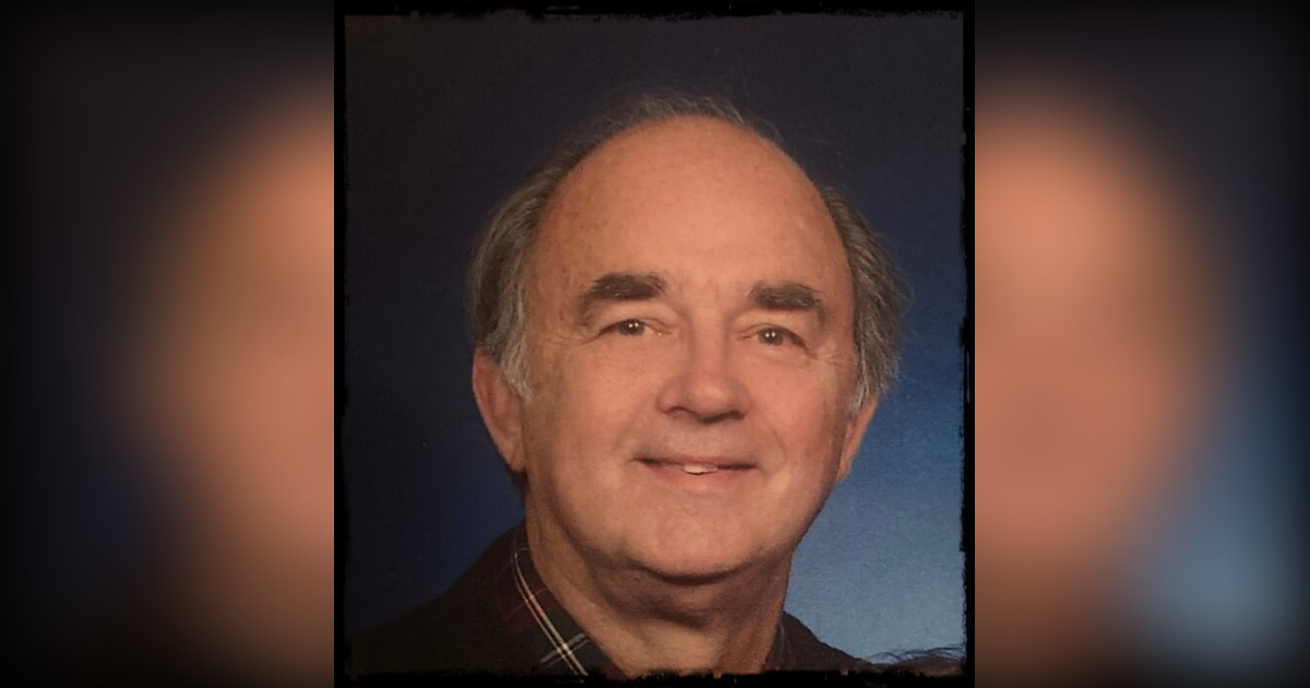 Obituary for Franklin Wilson DuRant Belk Funeral Home