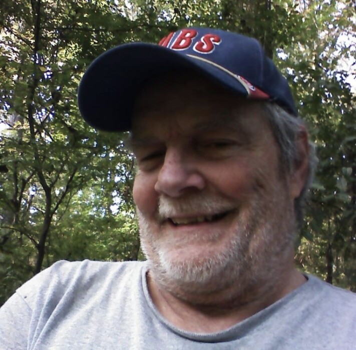 Michael DeRidder Obituary Aug 30, 2022 Darlington, SC