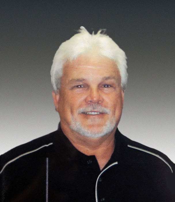 Wayne Howell Obituary Sep 3, 2022 Darlington, SC