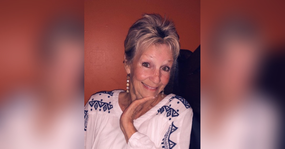 Obituary for Martha Jane (Pope) Godley Belk Funeral Home