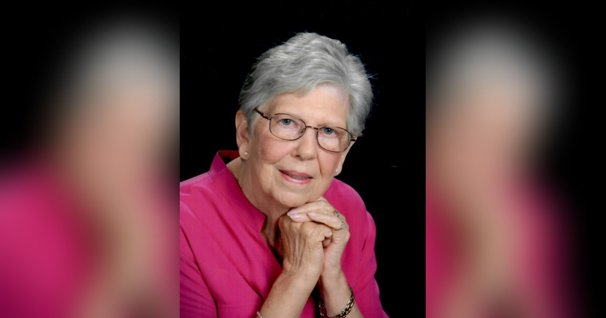 Obituary for Peggy Ann O'Neal Belk Funeral Home
