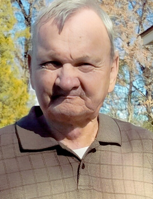 Bobby Adams Obituary January 4, 2023 Belk Funeral Home Darlington, SC