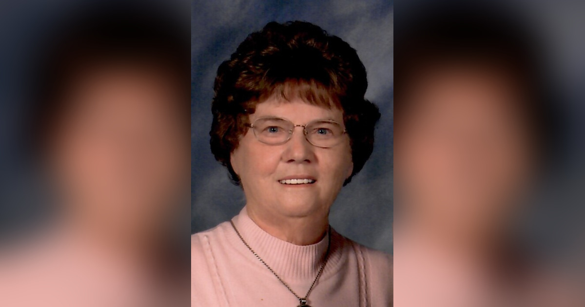 Obituary for Nettie Jane (Odom) Howle Belk Funeral Home