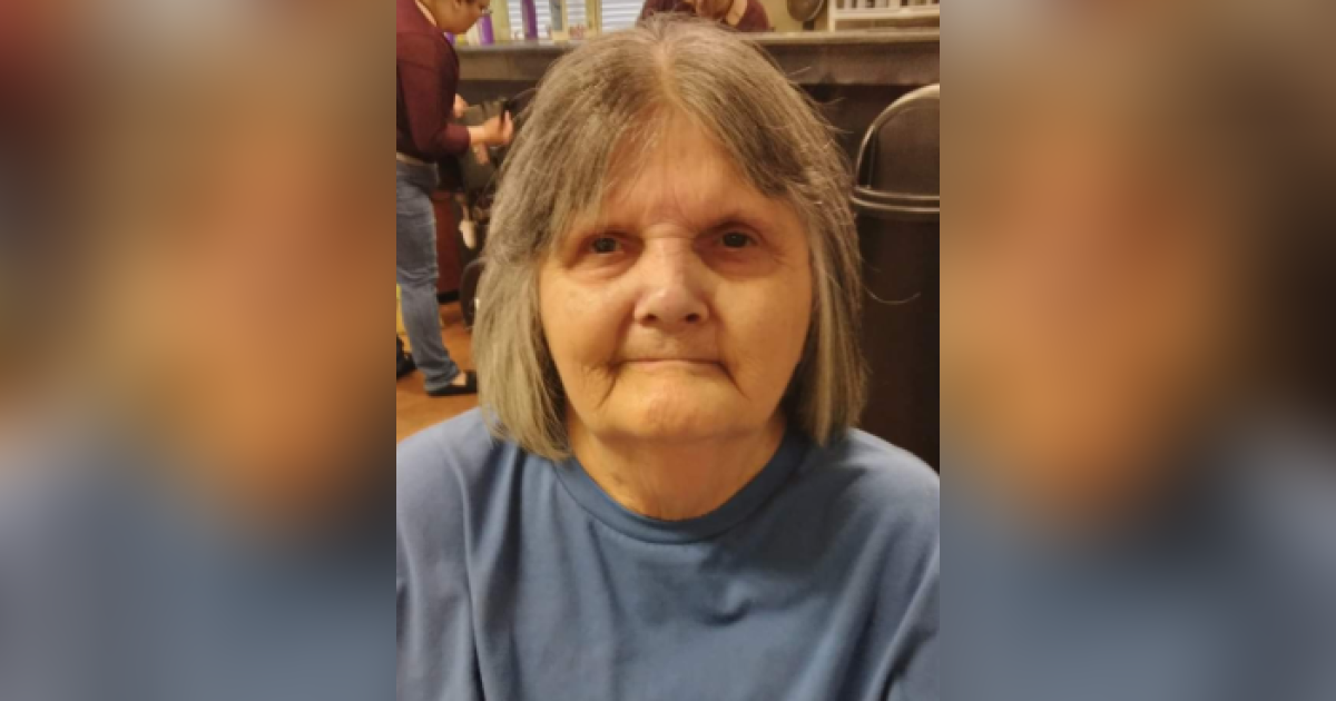 Obituary for Faye Wright Belk Funeral Home