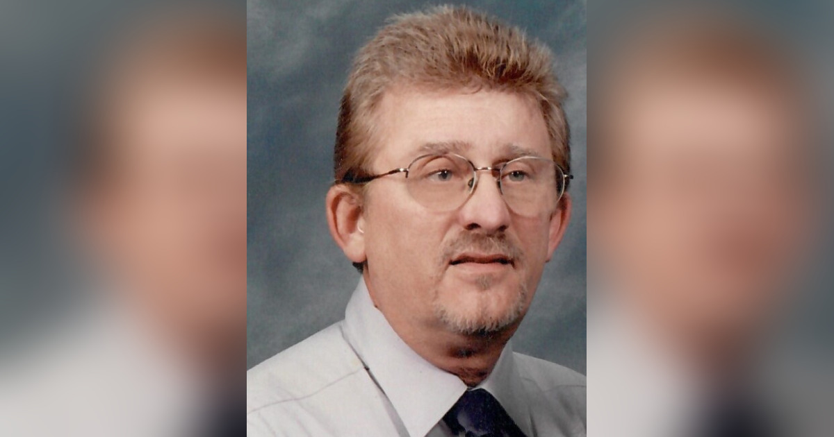 Obituary for Marion Dewey Bradshaw Belk Funeral Home