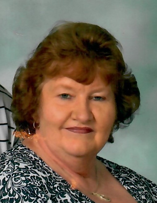 Obituary for Virginia Truett July 29, 2021 Darlington, SC