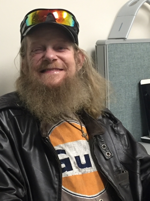 Obituary for LaRue Coleman February 24, 2022 Darlington, SC