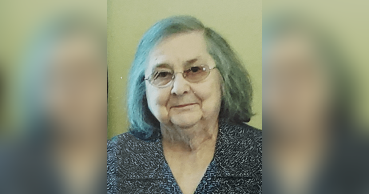 Obituary for Annie (Viveiros) Fortes Oliveira Funeral Homes