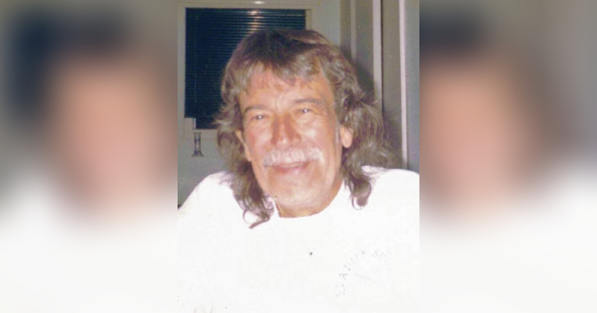 Obituary for Edward D. Medeiros Oliveira Funeral Homes