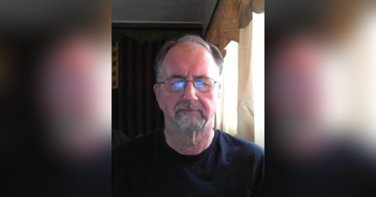 Obituary for William T. Farrell, Jr. Oliveira Funeral Homes