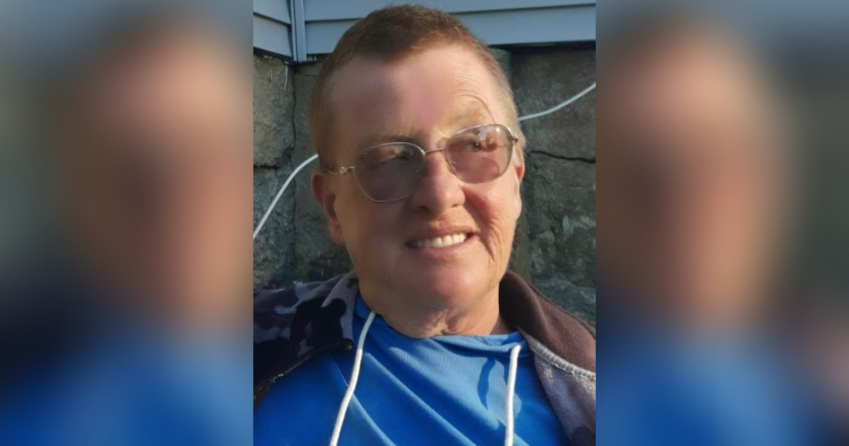 Obituary for Deborah Aspden Oliveira Funeral Homes