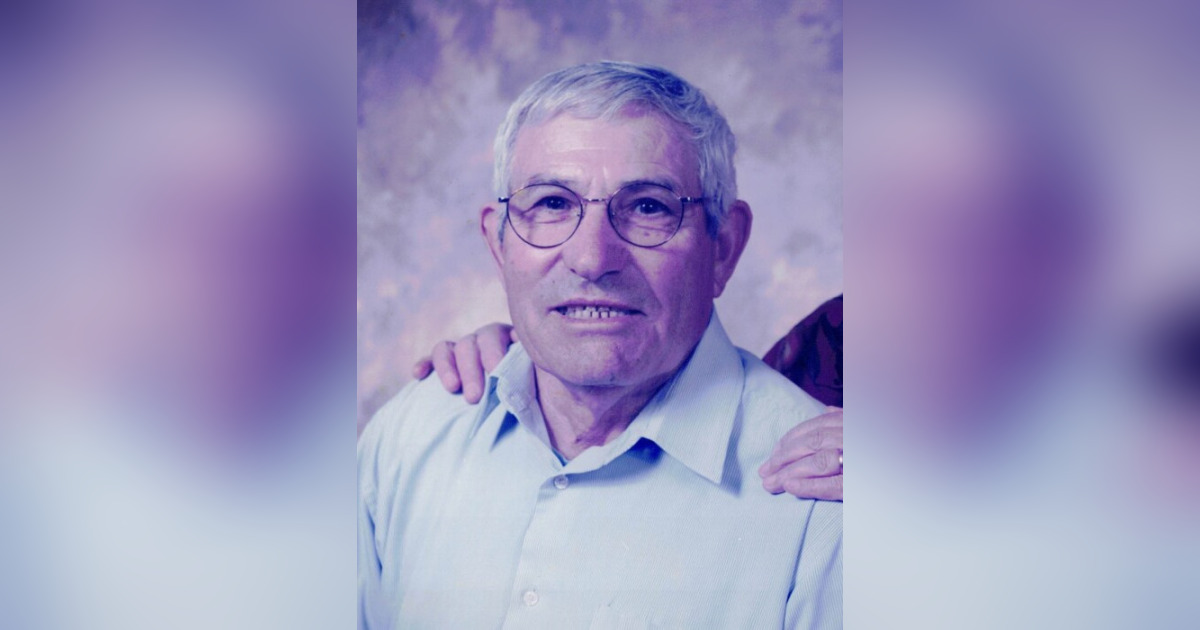 Obituary for Jose M. Paiva Oliveira Funeral Homes