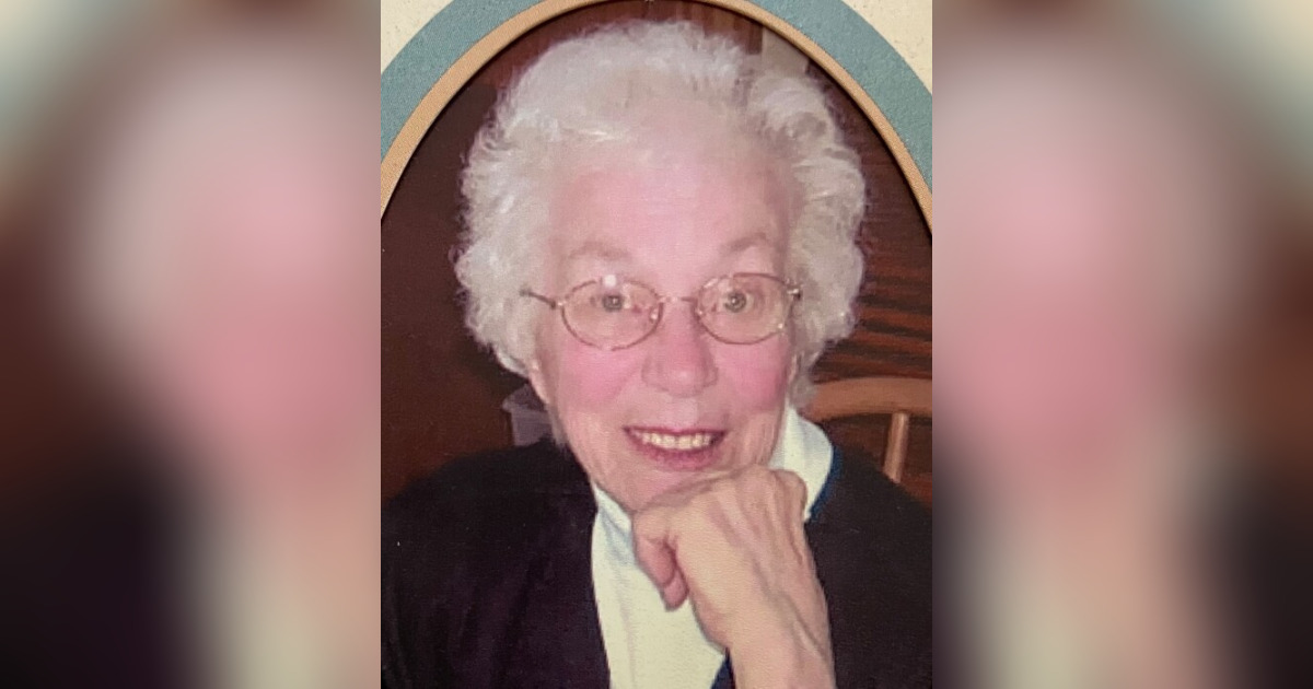 Obituary for Juliette (Fontaine) Gonsalves Oliveira Funeral Homes