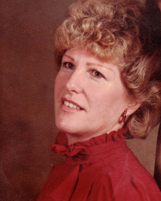 Obituary for Sandra J. (Weeks) Maciel Oliveira Funeral Homes