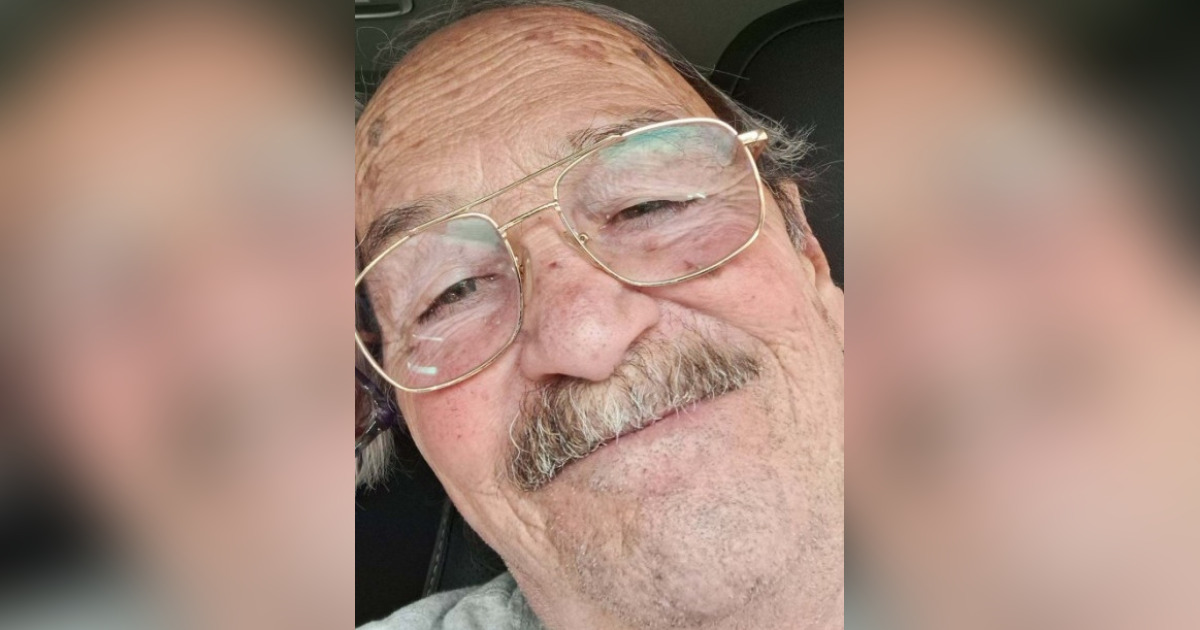 Obituary for Joseph Arruda, Jr. Oliveira Funeral Homes