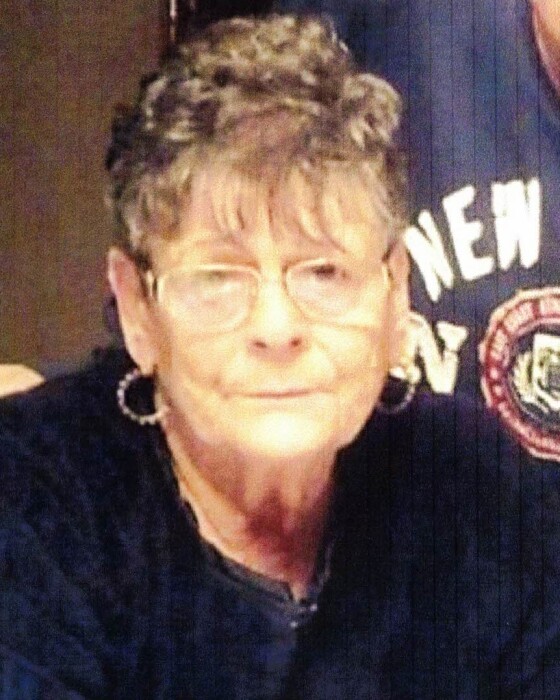 Obituary for Aurelia M. Ferreira Oliveira Funeral Homes