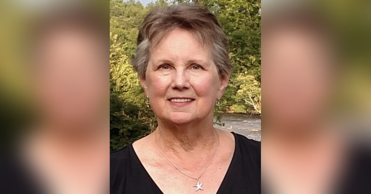 Margaret Gerken Obituary Dec 11, 2023 Forest Hills, PA