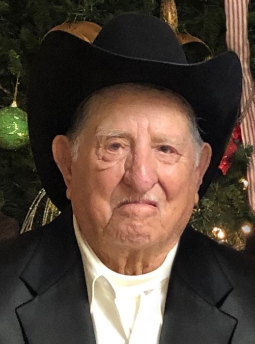 san jose funeral home fabens tx