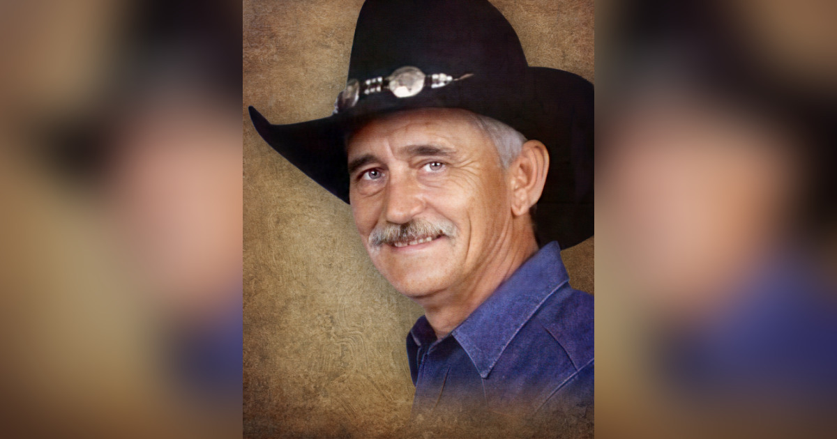 Charles Richard Wright